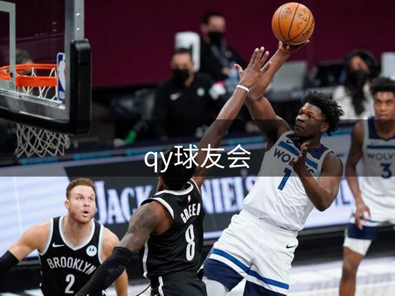 公司未来方向